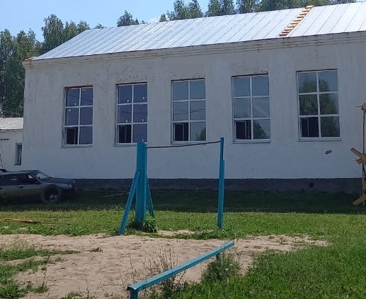 >В Вознесенском районе проведут ремонт нескольких образовательных учреждений