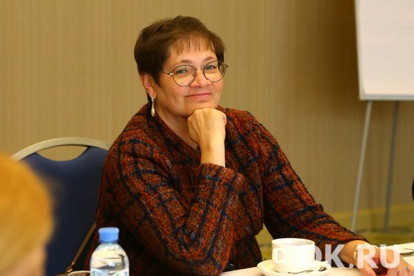 «Росгосстрах»: 100 лет без страха и упрёка