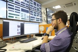 Представители нижегородского IT-бизнеса могут принять участие в&nbsp;опросе о&nbsp;мерах поддержки отрасли