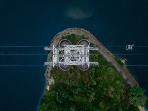 Стартовал второй сезон проекта о&nbsp;путешествиях по&nbsp;Нижегородской области