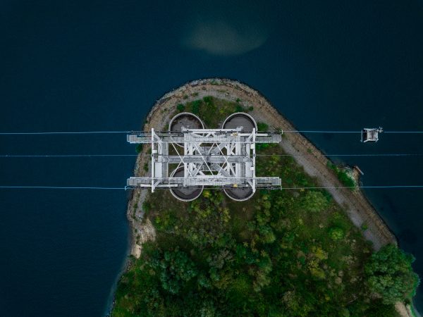 Стартовал второй сезон проекта о&nbsp;путешествиях по&nbsp;Нижегородской области