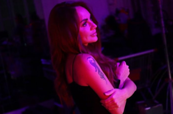 Представительница МакSим прокомментировала слухи о введении певицы в искусственную кому