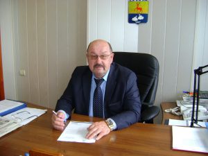 В нижегородскую глубинку приходят значительные инвестиции