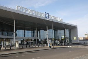 Десятки килограмм еды и сушеные травы изъяли в Стригино у граждан из Азербайджана и Таджикистана