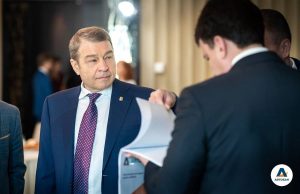 Скоростная трасса М‑12 может быть дополнена новыми съездами