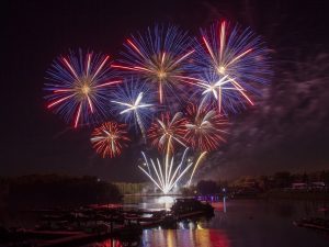 Опубликована программа фестиваля «Столица закатов» в Нижнем Новгороде