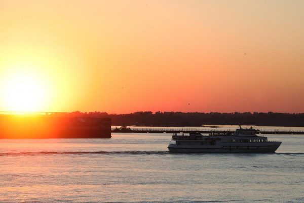 Подведены итоги голосования проекта «Имя Нижнего»