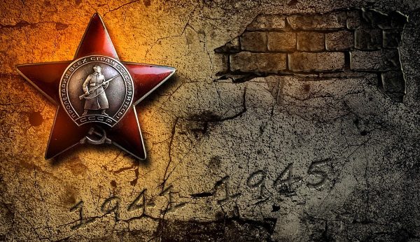 Нижегородцам расскажут истории героев Великой Отечественной войны