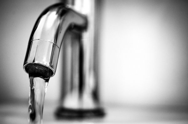 >Ряд домов в Сормовском районе отключат от водоснабжения 1 июля для проведения плановых работ
