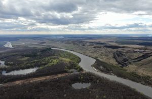 Движение по основному ходу трассы М‑12 в Нижегородской области начнется в 2023&nbsp;году