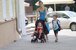 173 заявки от&nbsp;НКО поступило на&nbsp;конкурсный отбор для предоставления субсидий из&nbsp;бюджета Нижегородской области