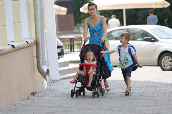 173 заявки от&nbsp;НКО поступило на&nbsp;конкурсный отбор для предоставления субсидий из&nbsp;бюджета Нижегородской области