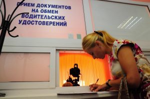 Выживут ли чисто мужские профессии: женщины решительно захватывают ранее закрытые для них&nbsp;сферы