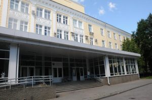 Нижегородский университет вошел в десятку российских экономических вузов по уровню зарплат выпускников