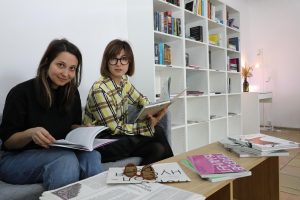 Нижегородцев бесплатно обучат основам ведения социального бизнеса