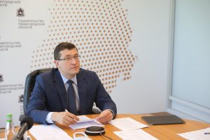 Итоги праймериз «Единой России» подвели в регионе: смотрим, кого выбрали нижегородцы