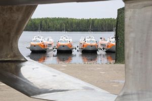 Стала известна стоимость билетов на «Валдаи» в Нижегородской области в 2022&nbsp;году