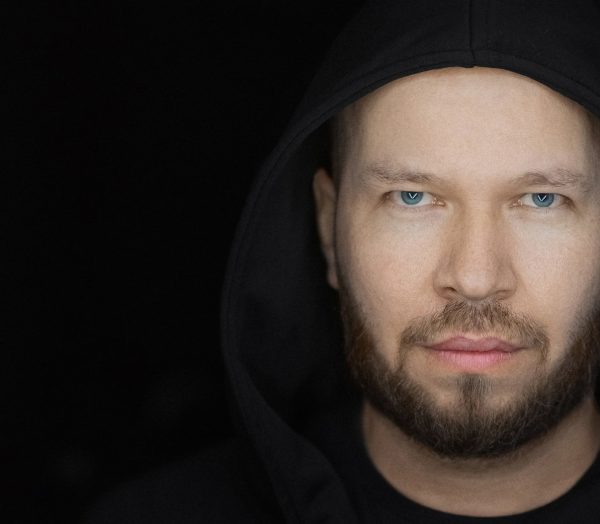 Нижегородец выпустил книгу о том, как на самом деле работает музыкальная индустрия