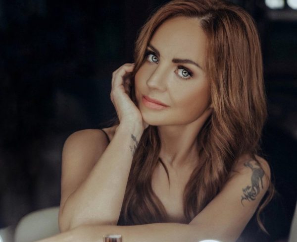 МакSим находится в критическом состоянии