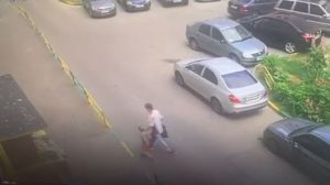 Рискуем не по-детски: в разгар лета маленькие нижегородцы всё чаще попадают в&nbsp;беду