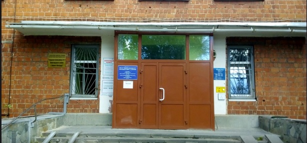 Правда или ложь: в Нижнем Новгороде закроют 21‑ю поликлинику?