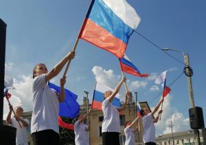 Эстония не признаёт границу с Россией: от нас потребовали вернуть Ивангород, Изборск и Печоры