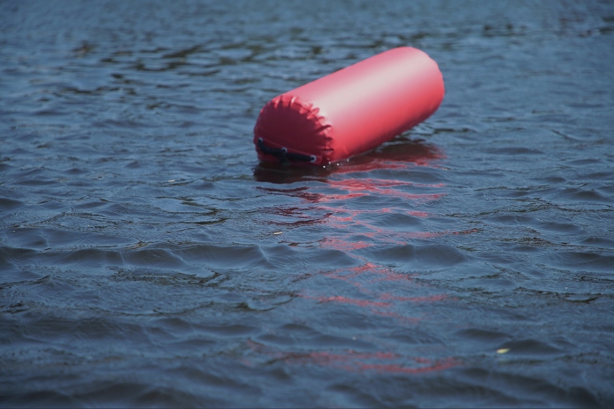 Ещё два человека утонули в водоёмах Нижегородской области