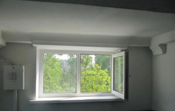 Домоуправляющие компании Балахны получили 30 предостережений за&nbsp;нарушения при подготовке к&nbsp;отопительному сезону