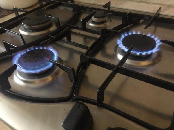 Почти миллион рублей переплаты за газ вернули жителю Арзамасского района