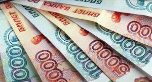 Администрация Дзержинска выплатит компенсации жителям расселенного дома