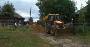 В&nbsp;Семеновском районе Нижегородской области идет подготовка к&nbsp;реализации проектов «Вам решать!»