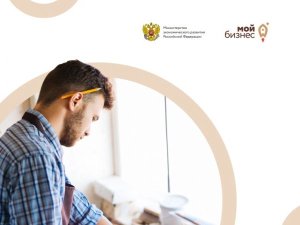 Нижегородцы смогут воспользоваться специальной памяткой о&nbsp;господдержке для самозанятых