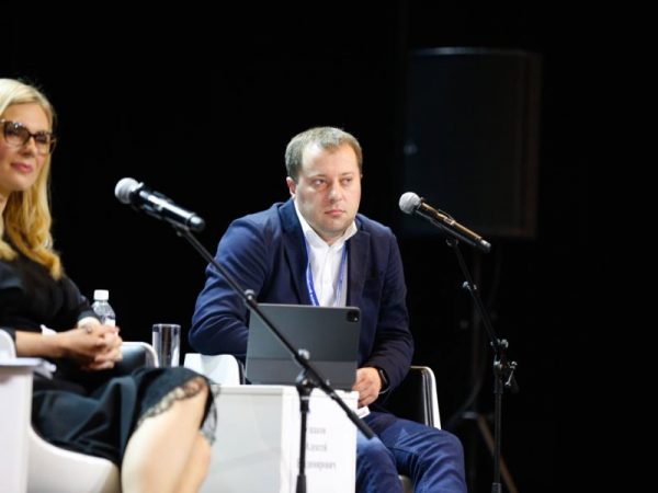 Руководитель ЦУР Нижегородской области Алексей Ушаков заявил о необходимости информирования избирателей в интернете