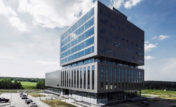 Гранты от&nbsp;ФСИ на&nbsp;57 млн рублей получили семь нижегородских компаний в&nbsp;2021 году