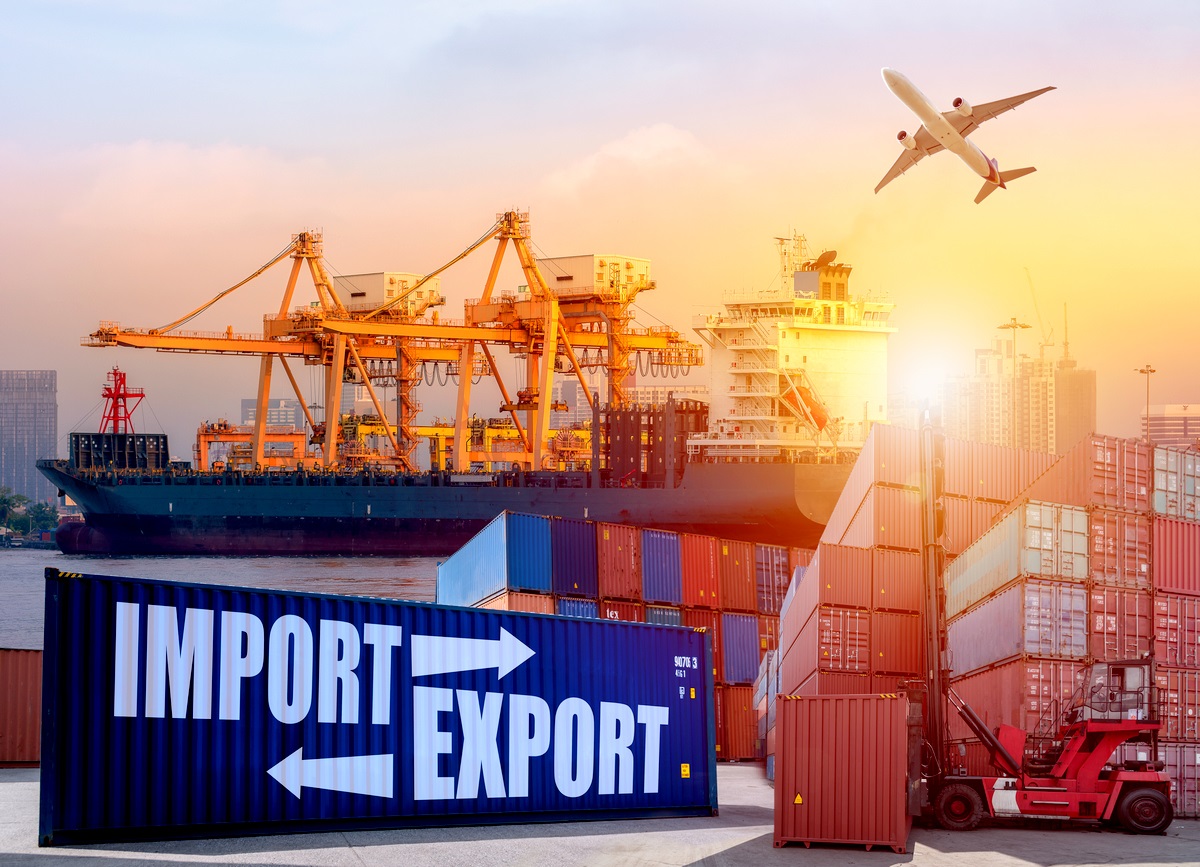 Нижегородские экспортеры смогут получить поддержку РЭЦ при составлении проекта экспортного контракта на поставку товаров