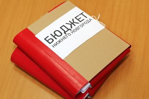 Нижний Новгород получит 35 миллиардов рублей на продление метро до станции «Сенная»