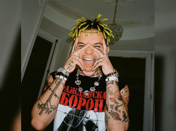 Элджей выступит на фестивале «Столица закатов» 7 августа в Нижнем Новгороде