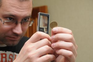 Предприниматель, мотоциклист или мама-блогер: определяем свою личную инфляцию