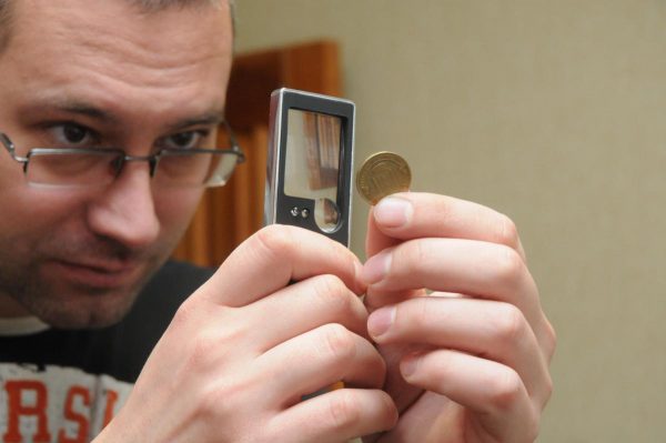 Предприниматель, мотоциклист или мама-блогер: определяем свою личную инфляцию