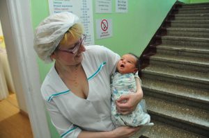 Грант, Спартак и Эстелла