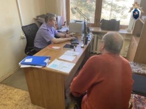 Суд признал виновным жителя Дзержинска, который прострелил 16-летнему подростку щеку