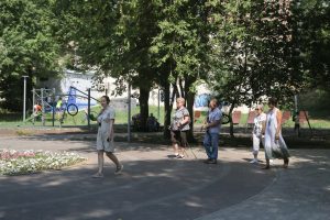 Скульптура Максима Горького появится в Нижнем Новгороде