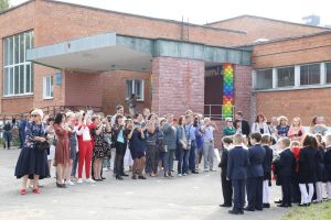Аналитики подсчитали, сколько нижегородцы потратят на сборы ребенка в школу в этом&nbsp;году