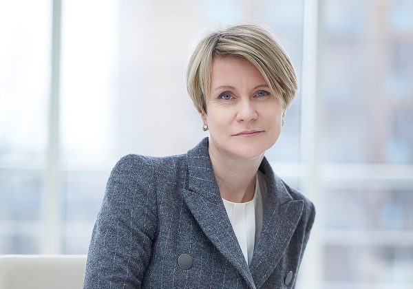 Государство будет усиливать поддержку учителей и наставников