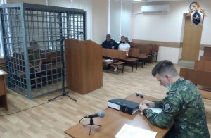 Мужчина подозревается в убийстве коллеги в Княгининском районе