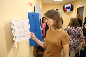 Бесплатные обучающие тренинги для самозанятых стартуют в&nbsp;Нижегородской области с&nbsp;3&nbsp;августа