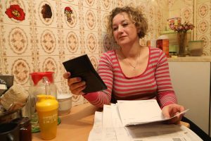 Более 200 тысяч рублей вернули жителям МКД за&nbsp;отопление после вмешательства ГЖИ