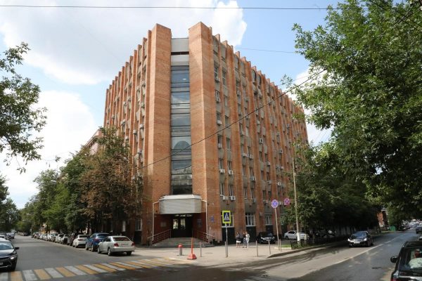 Госдолг Нижегородской области снизился с&nbsp;начала года на&nbsp;17,2 млрд рублей