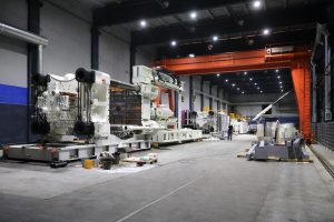 Семинары по 11 темам пройдут для начинающих экспортеров в Нижегородской области в 2021 году