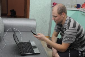 Более 250 участников из&nbsp;40 регионов России прошли обучение по&nbsp;нижегородской программе «Мастер&nbsp;HR»